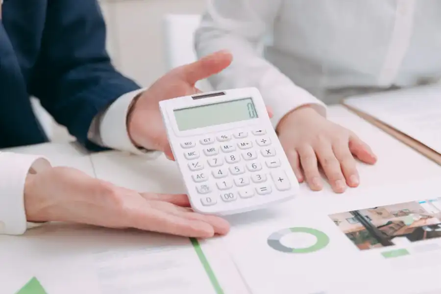 ハイレベルな会計基準調整(GAAP調整)